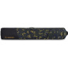 Чехол для горных лыж DAKINE FALL LINE SKI ROLLER BAG 175 CASCADE CAMO 10001459 (0194626408644)