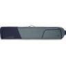 Чехол для сноуборда DAKINE LOW ROLLER SNOWBOARD BAG 157 DARK SLATE 10001463 (0610934314762)
