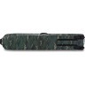 Чехол для сноуборда DAKINE LOW ROLLER SNOWBOARD BAG 157 OLIVE ASHCROFT COATED 10001463 (0610934383096)