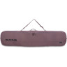 Чехол для сноуборда DAKINE PIPE SNOWBOARD BAG 148 SPARROW 10001465 (0194626415291)