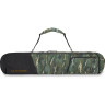 Чехол для сноуборда DAKINE TOUR SNOWBOARD BAG 175 OLIVE ASHCROFT CAMO 10001467 (0610934384161)