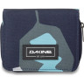 Кошелек женский DAKINE SOHO ABSTRACT PALM 08290003 (0610934347357)