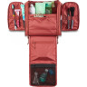 Косметичка дорожная DAKINE DAYBREAK TRAVEL KIT L SPARROW GEO 10003259 (0194626395074)