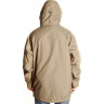 Куртка DAKINE 10К MENS RIVAL JACKET COVERT GREEN Размер L 8700009 (0610934738407)