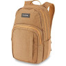 Рюкзак DAKINE CAMPUS M 25L CARAMEL 10002634 (0610934378221)