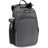 Рюкзак DAKINE CAMPUS S 18L GREYSCALE 10002635 (0610934311792)