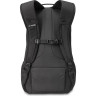 Рюкзак DAKINE MISSION 25L BLACK 10002637 (0610934316070)
