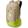 Рюкзак DAKINE TEAM MISSION 25L KAZU KOKUBO W20 10002645 (0610934316261)