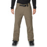 Штаны 15/15 DAKINE STONEHAM PANT TARMAC Размер S 10002523 (0610934295665)
