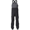 Штаны DAKINE STOKER GORE-TEX 3L BIB BLACK Размер XL 10002506 (0610934294194)