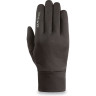Варежки DAKINE LEATHER TITAN GORE-TEX MITT BLACK Размер XXL 10003156 (0610934364309)